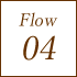 Flow04