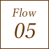 Flow05