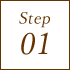 Step01