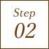 Step02