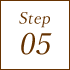 Step05