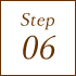 Step06