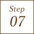 Step07